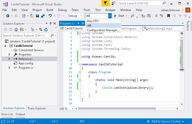 /canlib-webhelp/cs_tutorial_10_compile_selecting_x64.png