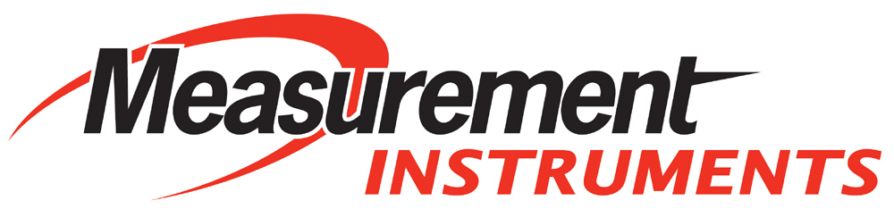 Measurement Instruments - 云海游戏 Qualified Sales Representative