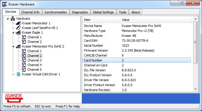 cardNumberInÔÆº£ÓÎÏ·Hardware