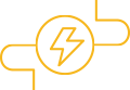kevsar-icon2-1