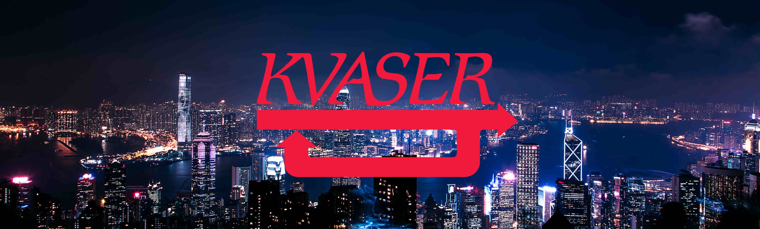 kvaser-hk-low