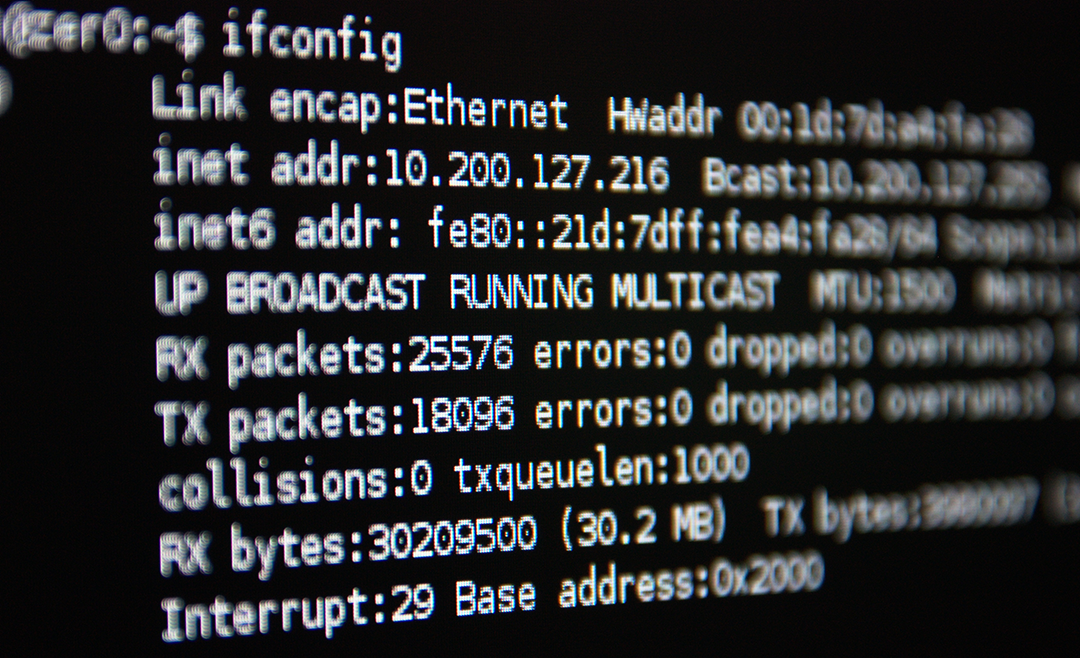 SocketCAN Support for 云海游戏 Devices