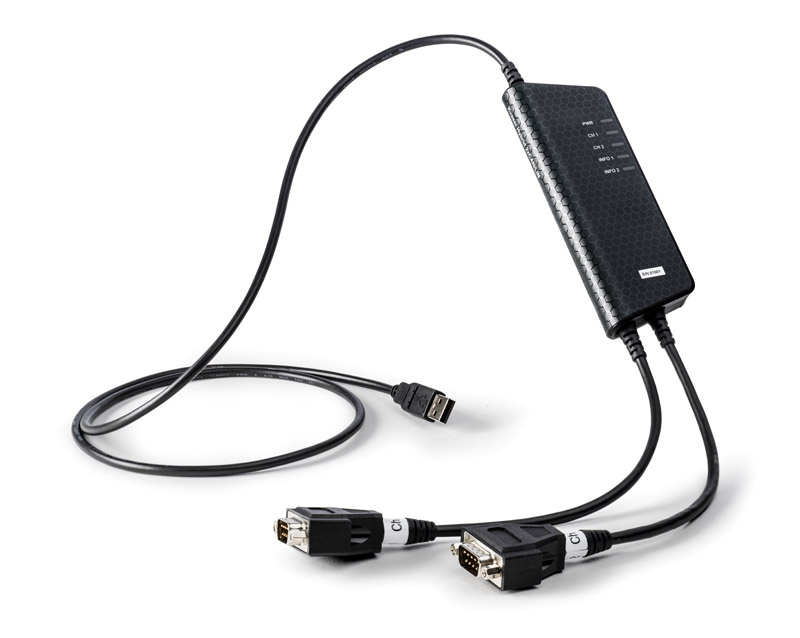 kvaser-hybrid-73-30130-00965-3