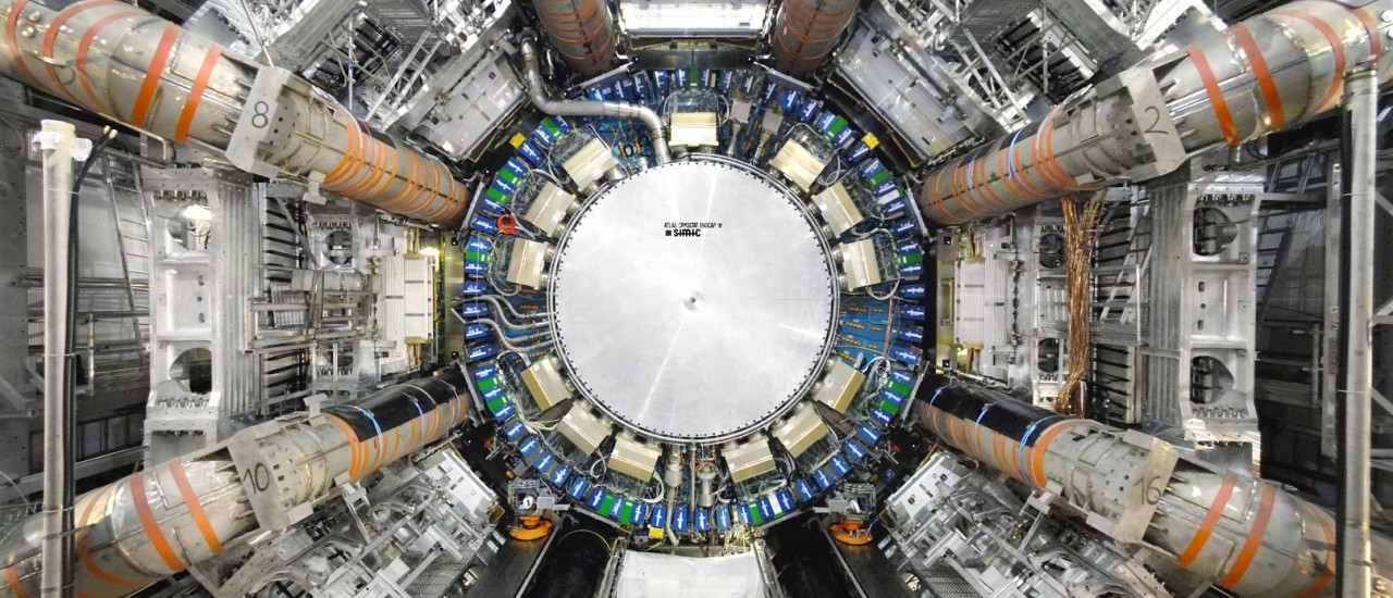 cern-atlas-1615-1280x550