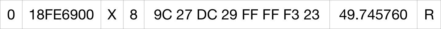 image2-1