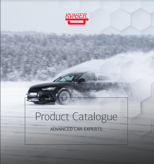 2020 ƺϷ Product Catalogue