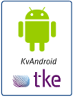 ƺϷ Android Driver