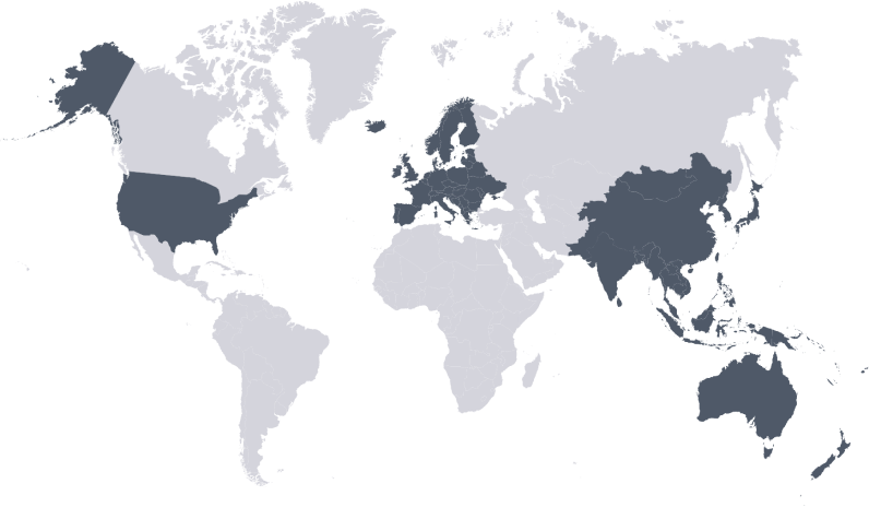 about-map