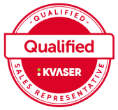 sales-representatives