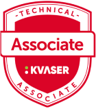 technical-associates
