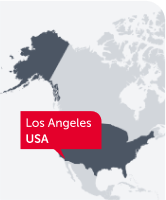 united-states-mobile