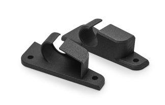 ƺϷ Leaf v2 Family Mounting Brackets